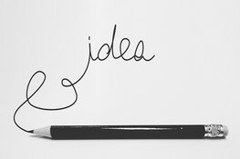 Meer dan 200 ideeën voor het Flevolandse platteland van morgen