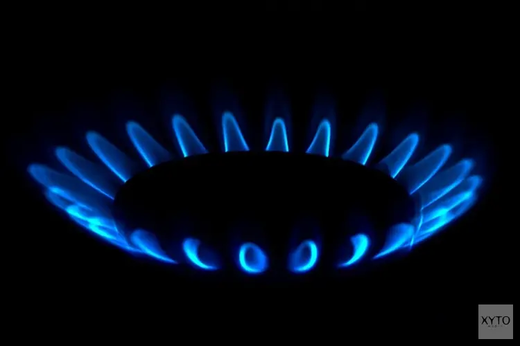 3 juli Energiecafé Zeewolde: Op weg naar aardgasvrij wonen