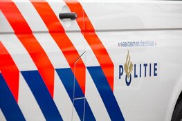Honderden kilo’s cocaïne in beslag genomen