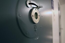 Celstraffen voor gijzeling, voorbereidingshandelingen voor drugshandel en deelname criminele organisatie