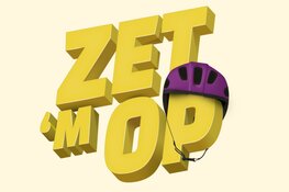 Provincie stimuleert veilig fietsen met korting op fietshelmen