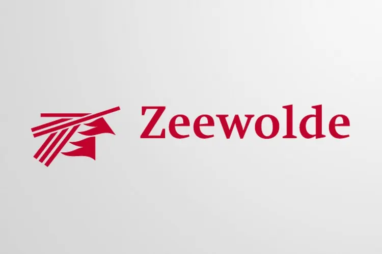 Vijf belangrijke tips om digitale fraude te voorkomen