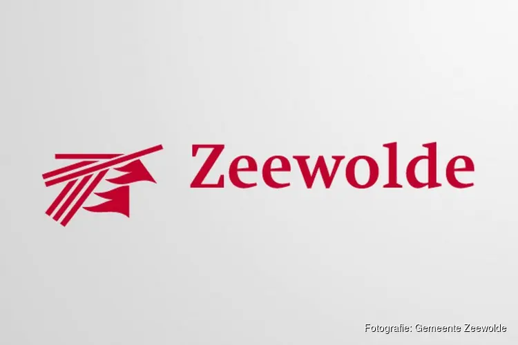 Fotowedstrijd voor gemeentegids 2025