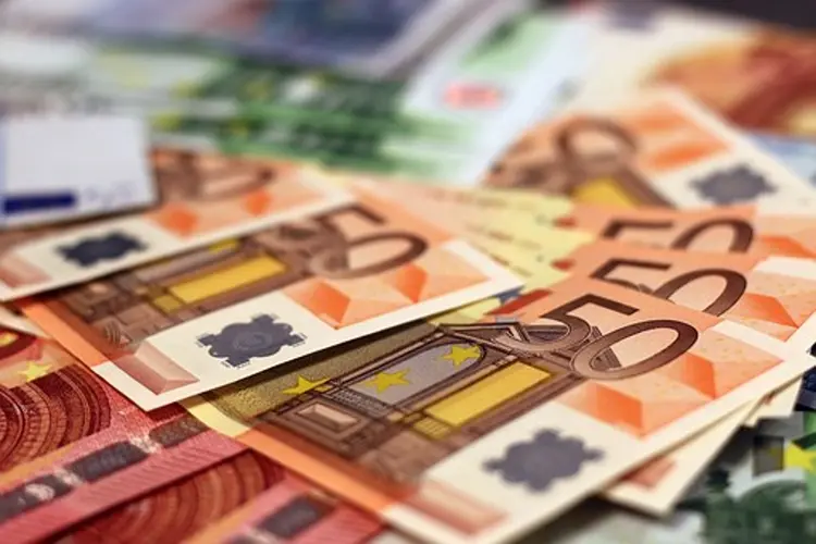 Subsidie aanvragen voor activiteiten 2026