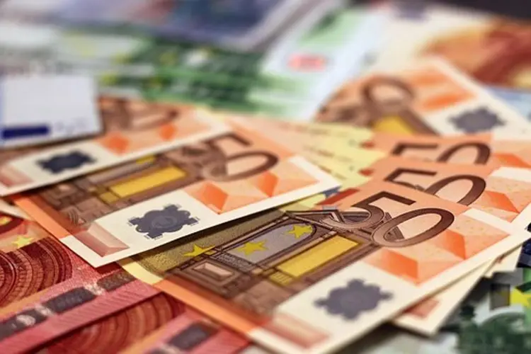 Subsidie voor erfgoedprojecten in Flevoland