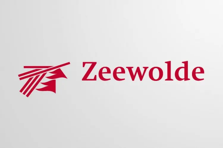 Burgemeester Harmsma trots op geslaagd koninklijk bezoek