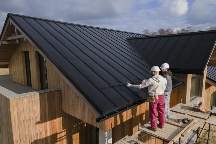 Groothuisbouw Emmeloord wint Flevopenning TOPonderneming 2025