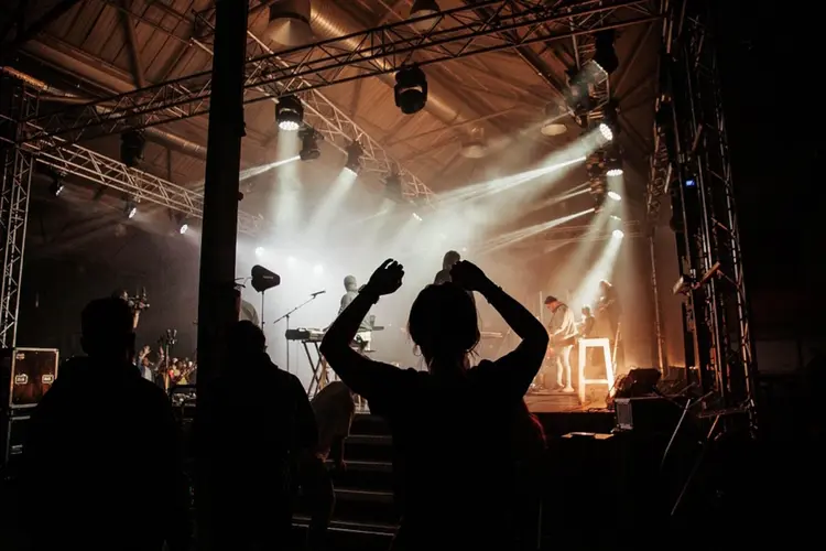 Doe mee aan het Zero Waste Festival!