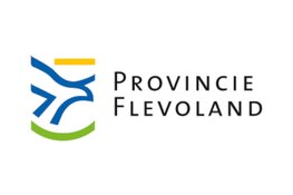Flevoland bouwt aan een toekomst van visie en samenwerking