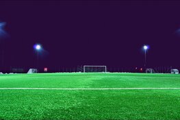 Onderzoek naar speel- en sportplekken