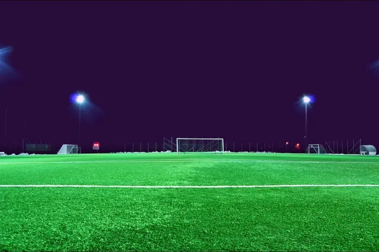 Onderzoek naar speel- en sportplekken