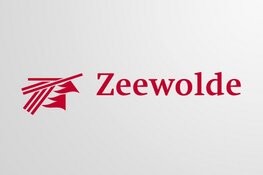 Gewijzigde parkeerregels Ravelijn