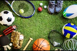 Volwassenenfonds Sport en Cultuur