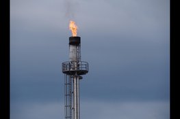 Vragenlijst: geef uw mening over aardgasvrij wonen in Zeewolde