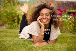 Gelijk willen krijgen en verbinding gaan niet samen