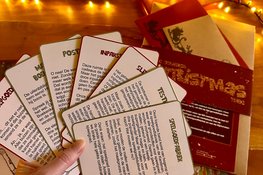 Last-minute kerstuitje: deze kerstgames kun je vandaag nog spelen