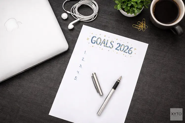 Goede voornemens massaal gestrand: maart blijkt breekpunt voor Nederlanders