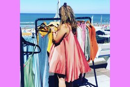 Ibiza Markt on Tour – Zandvoort 2026