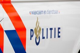 88 bekeuringen en ruim 200 waarschuwingen bij controles op het water