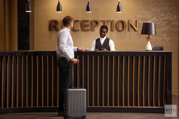 Hotels in Zeewolde