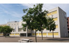 Open dag gemeente Zeewolde op zaterdag 5 september