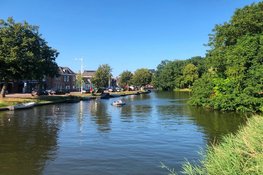 Ook augustus begint zonnig en droog