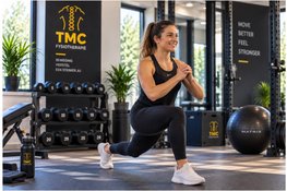 Rugklachten? Zo kan fysiotherapie helpen bij rugpijn en uitstraling