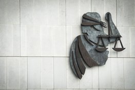 In hoger beroep hogere celstraf voor doden vriendin
