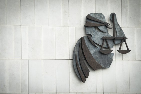 In hoger beroep hogere celstraf voor doden vriendin