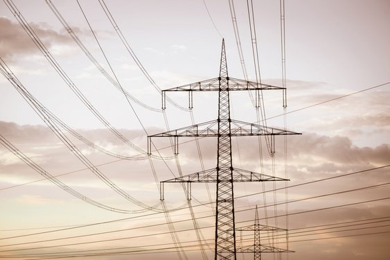 Flevoland vult advies over nieuwe hoogspanningsverbinding aan