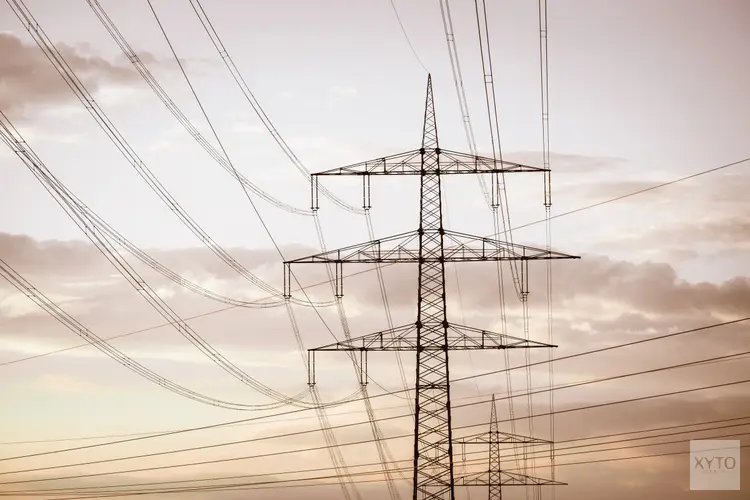 Flevoland vult advies over nieuwe hoogspanningsverbinding aan